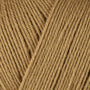 12010 Cork