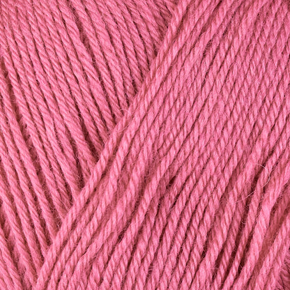 Berroco Vintage Sock