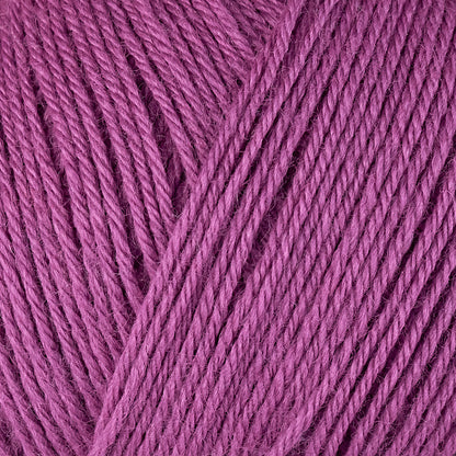 Berroco Vintage Sock
