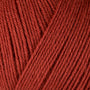12016 Sour Cherry
