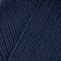 12020 Dark Denim