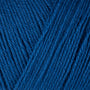 12022 Azure