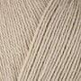 12026 Stone