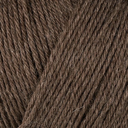 Berroco Vintage Sock