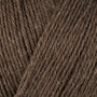 12053 Mocha
