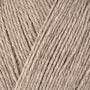 12055 Oats