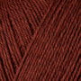 12060 Black Cherry