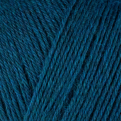 Berroco Vintage Sock
