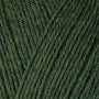 12071 Douglas fir