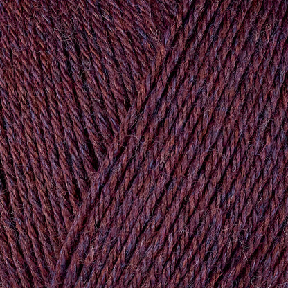 Berroco Vintage Sock