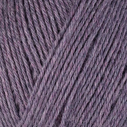Berroco Vintage Sock