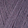12073 Lilacs