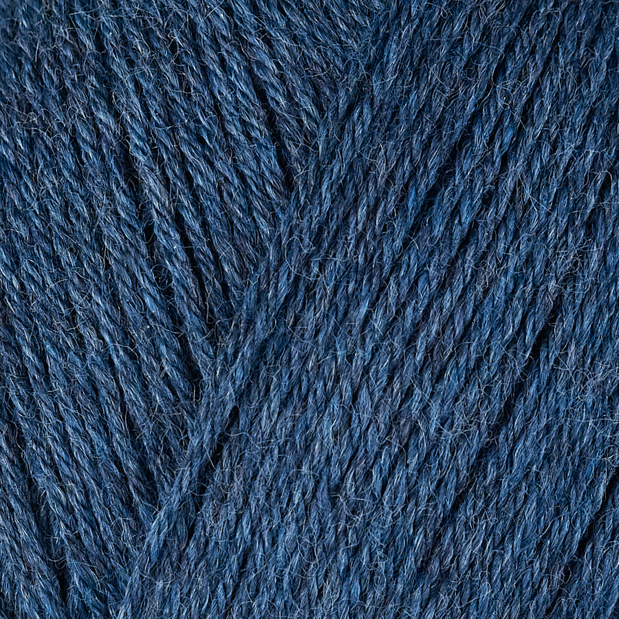 Berroco Vintage Sock