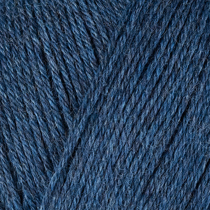 Berroco Vintage Sock