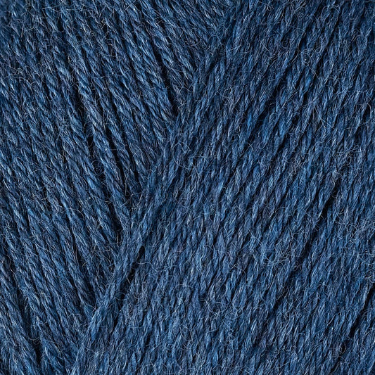 Berroco Vintage Sock