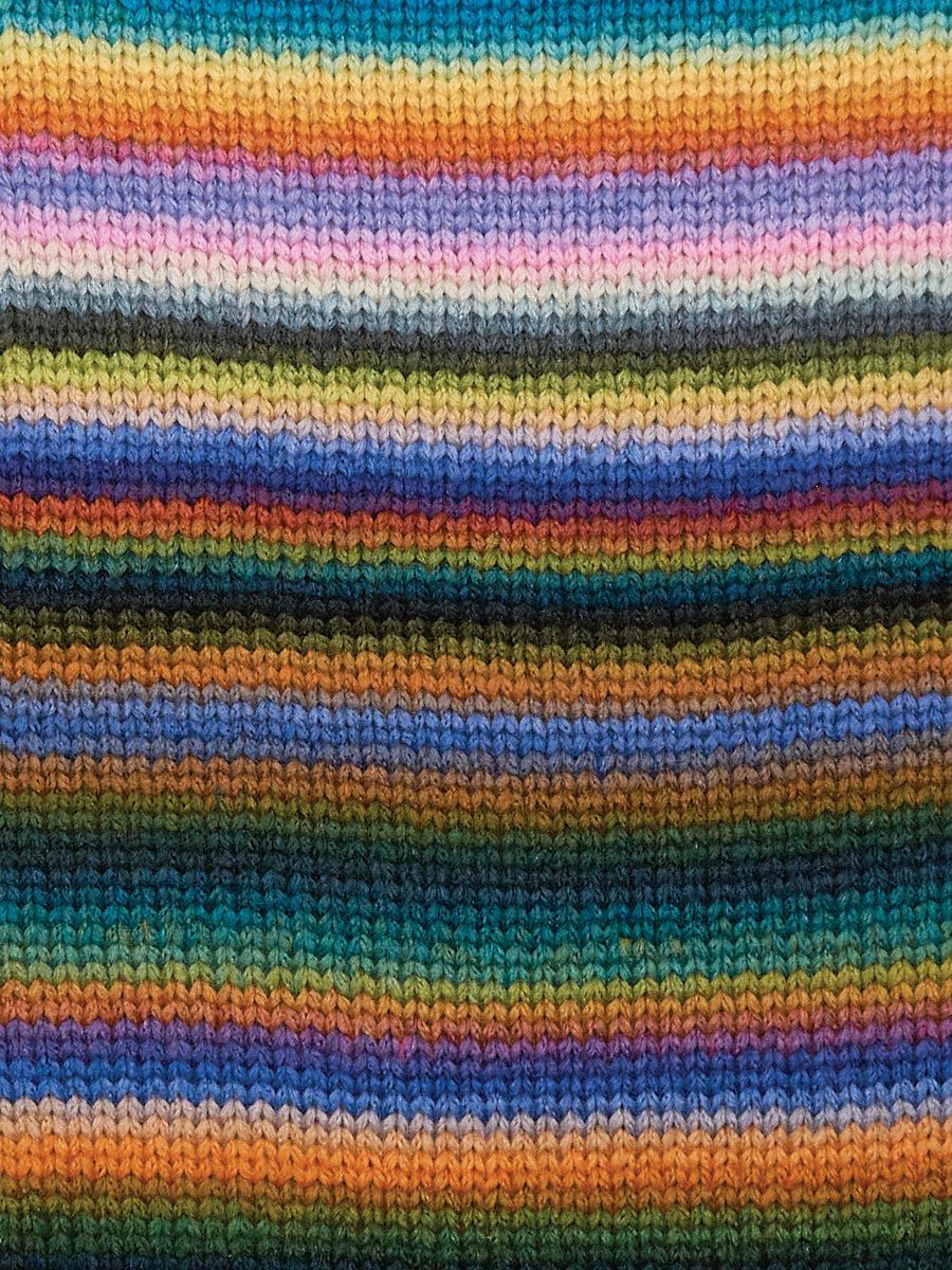 Berroco Wizard Merino Blend Chunky Yarn