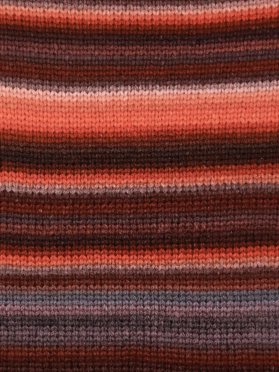 Berroco Wizard Merino Blend Chunky Yarn