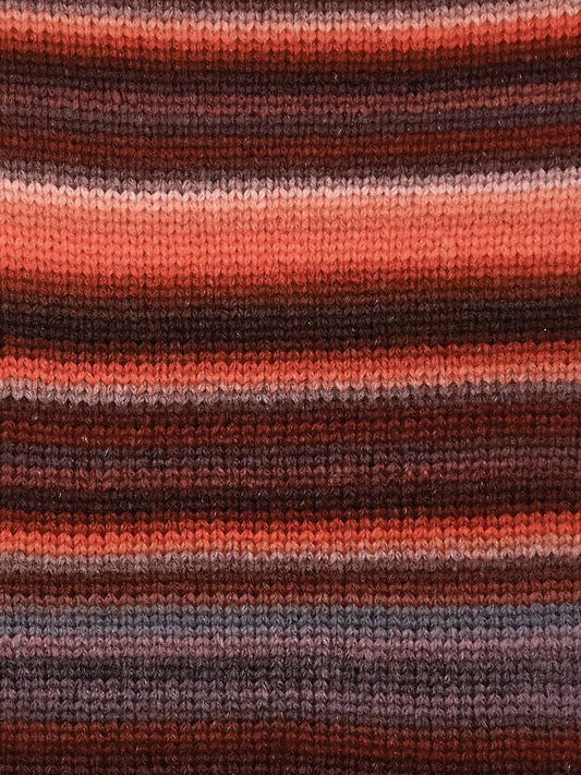 Berroco Wizard Merino Blend Chunky Yarn