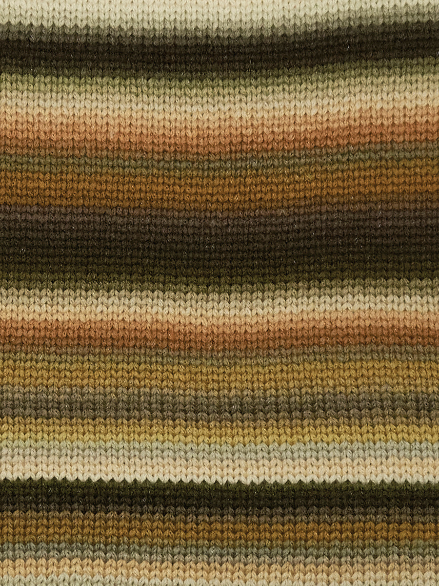 Berroco Wizard Merino Blend Chunky Yarn
