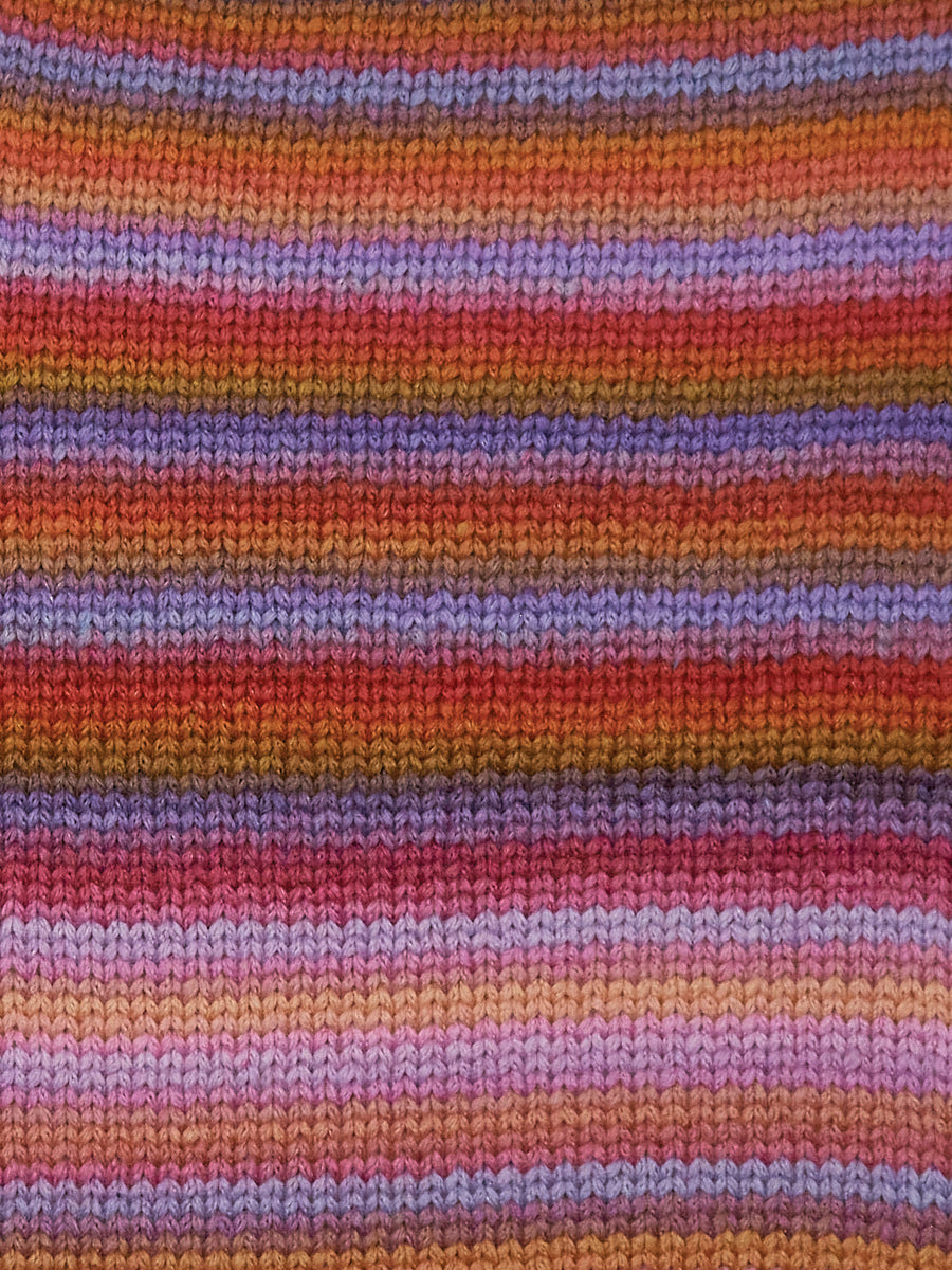 Berroco Wizard Merino Blend Chunky Yarn