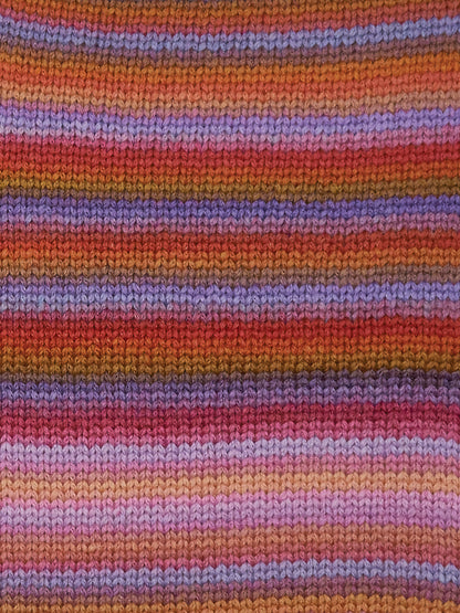 Berroco Wizard Merino Blend Chunky Yarn