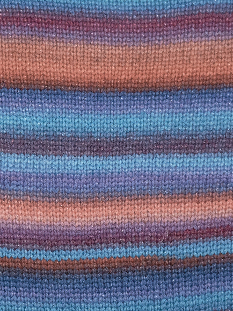 Berroco Wizard Merino Blend Chunky Yarn