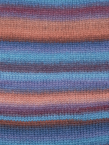 Berroco Wizard Merino Blend Chunky Yarn
