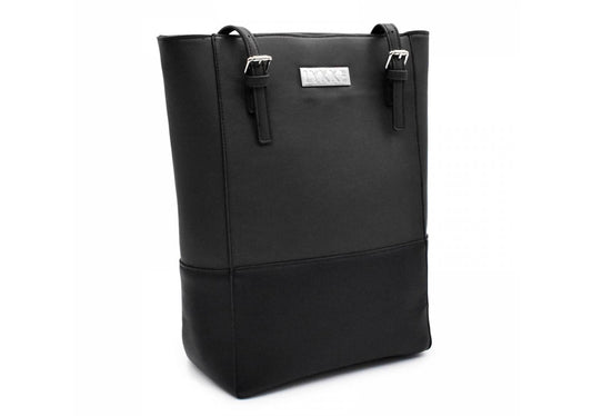 LYKKE Lyra Project Tote Bag