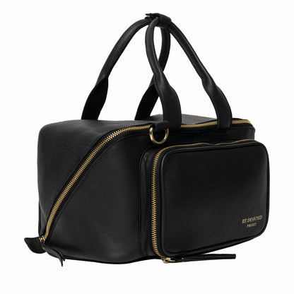 RE:DESIGNED Project 39 - Small Project Bag