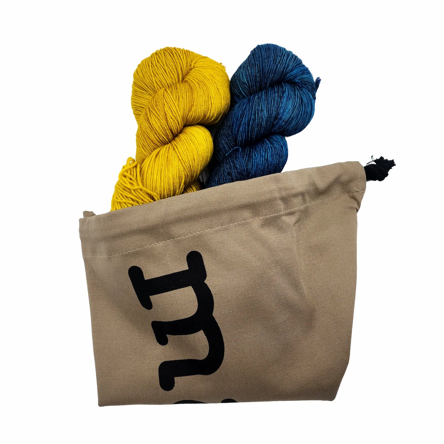 Malabrigo Timeless Knits Kits