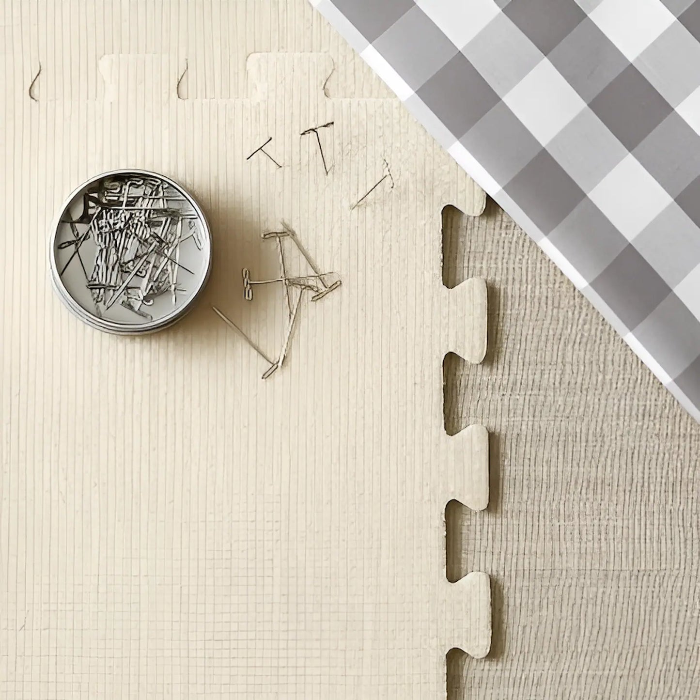 Cocoknits Knitter's Block Kit