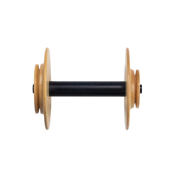Schacht Bulky Bobbin - Maple