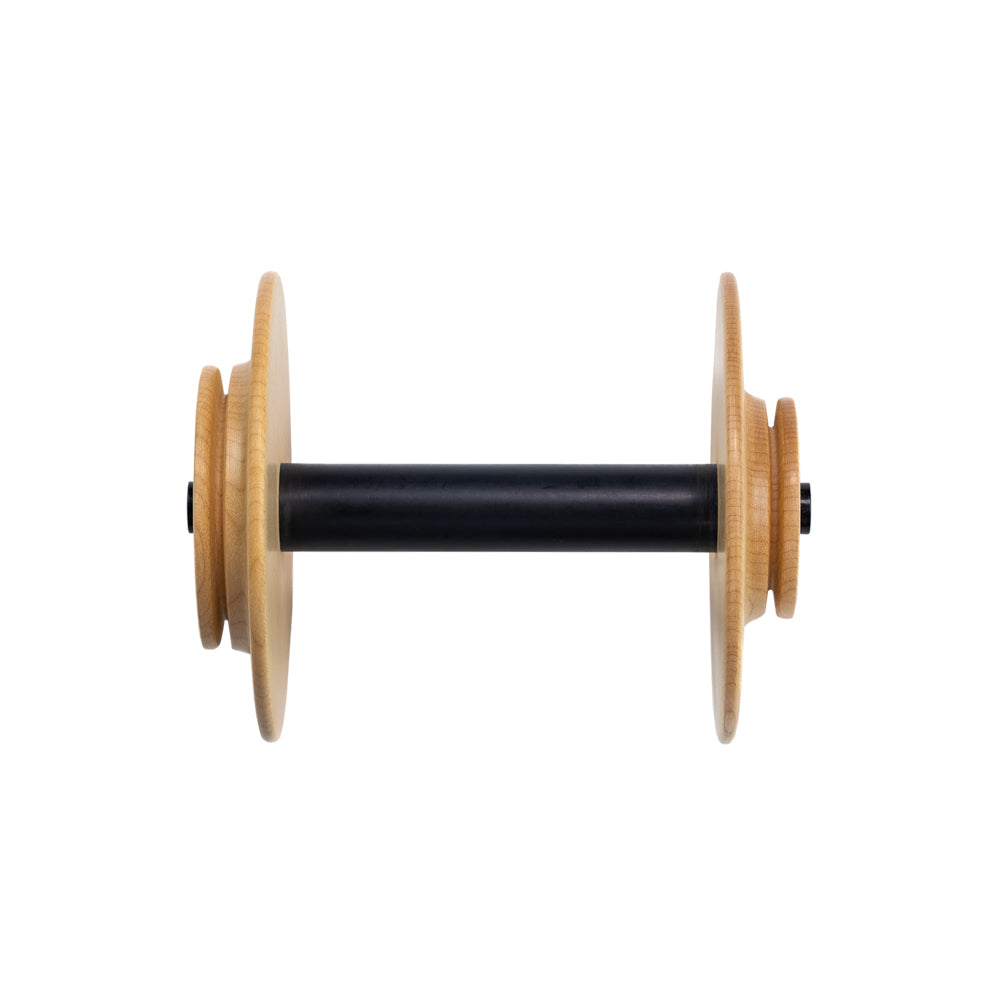 Schacht Bulky Bobbin - Maple