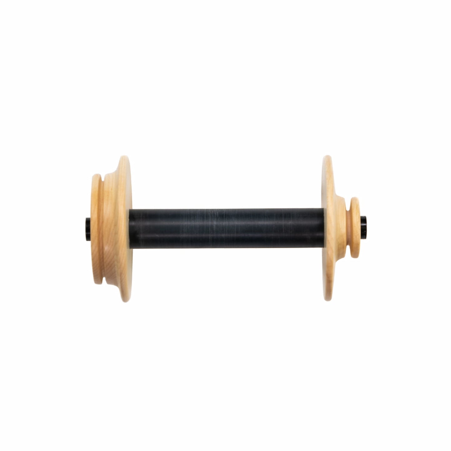 Schacht High Speed Bobbin - Maple