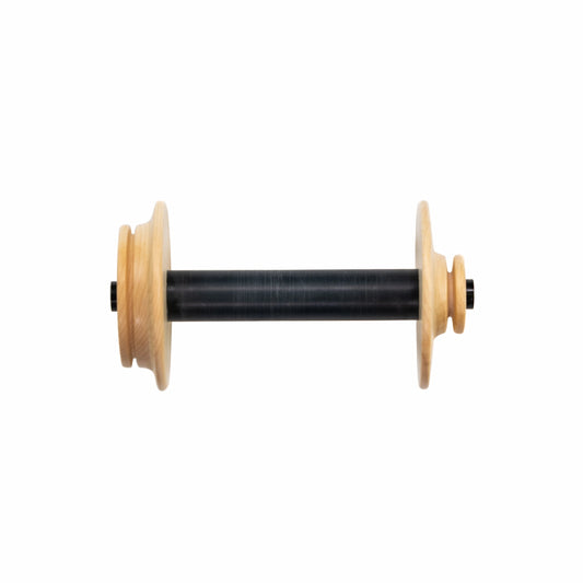 Schacht High Speed Bobbin - Maple