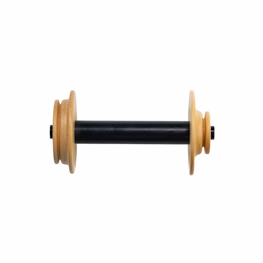 Schacht Standard Bobbin - Maple