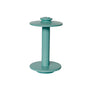 Bobbin Regular Aqua
