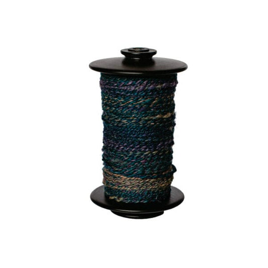 Kromski Colored Standard Bobbins