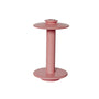 Bobbin Regular Pink Light
