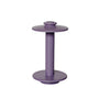Bobbin Regular Purple