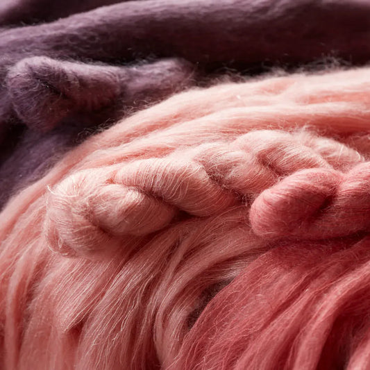 Urth Yarns Bonmoher Lace Yarn