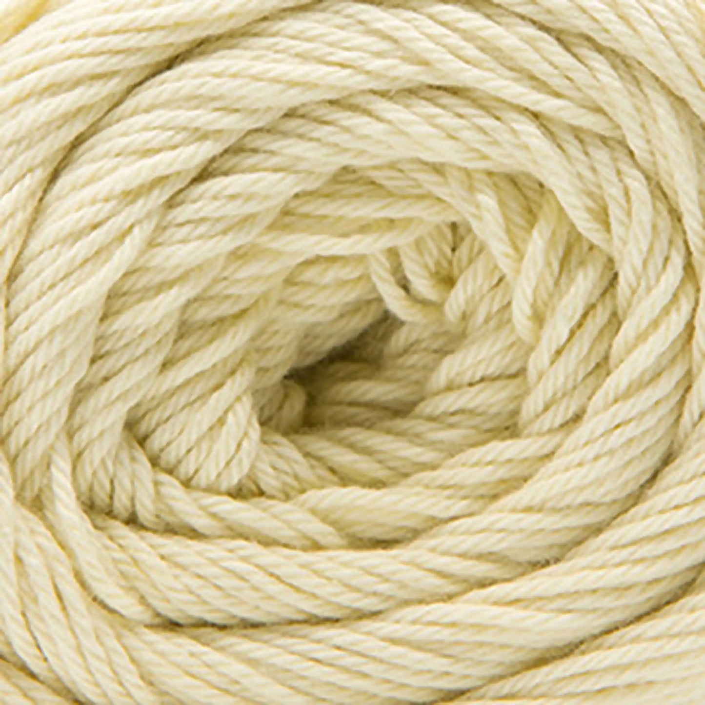 Cascade Botanika Sport Yarn color 01 Marigold