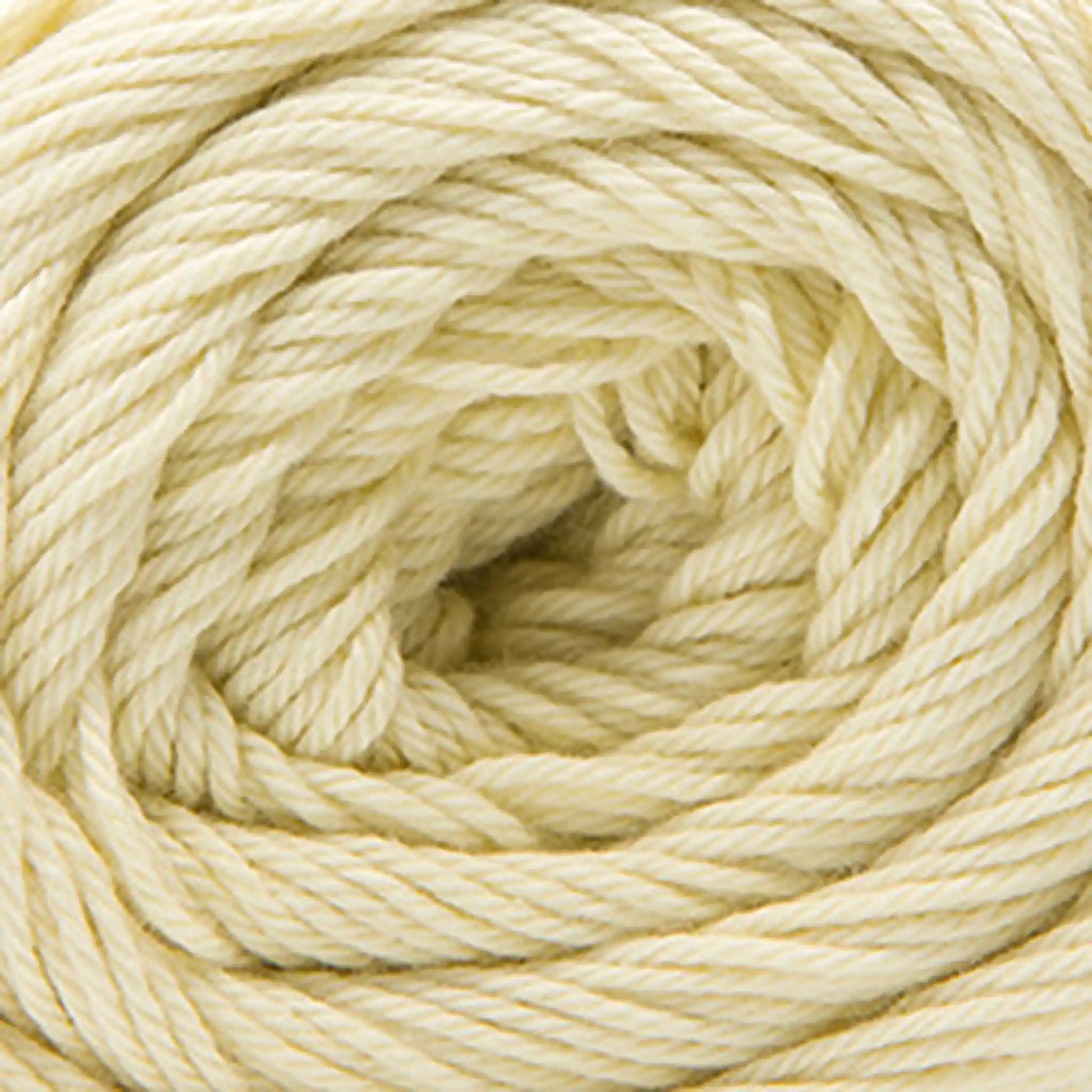 Cascade Botanika Sport Yarn color 01 Marigold