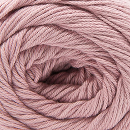 Cascade Botanika Sport Yarn color 02 Madder