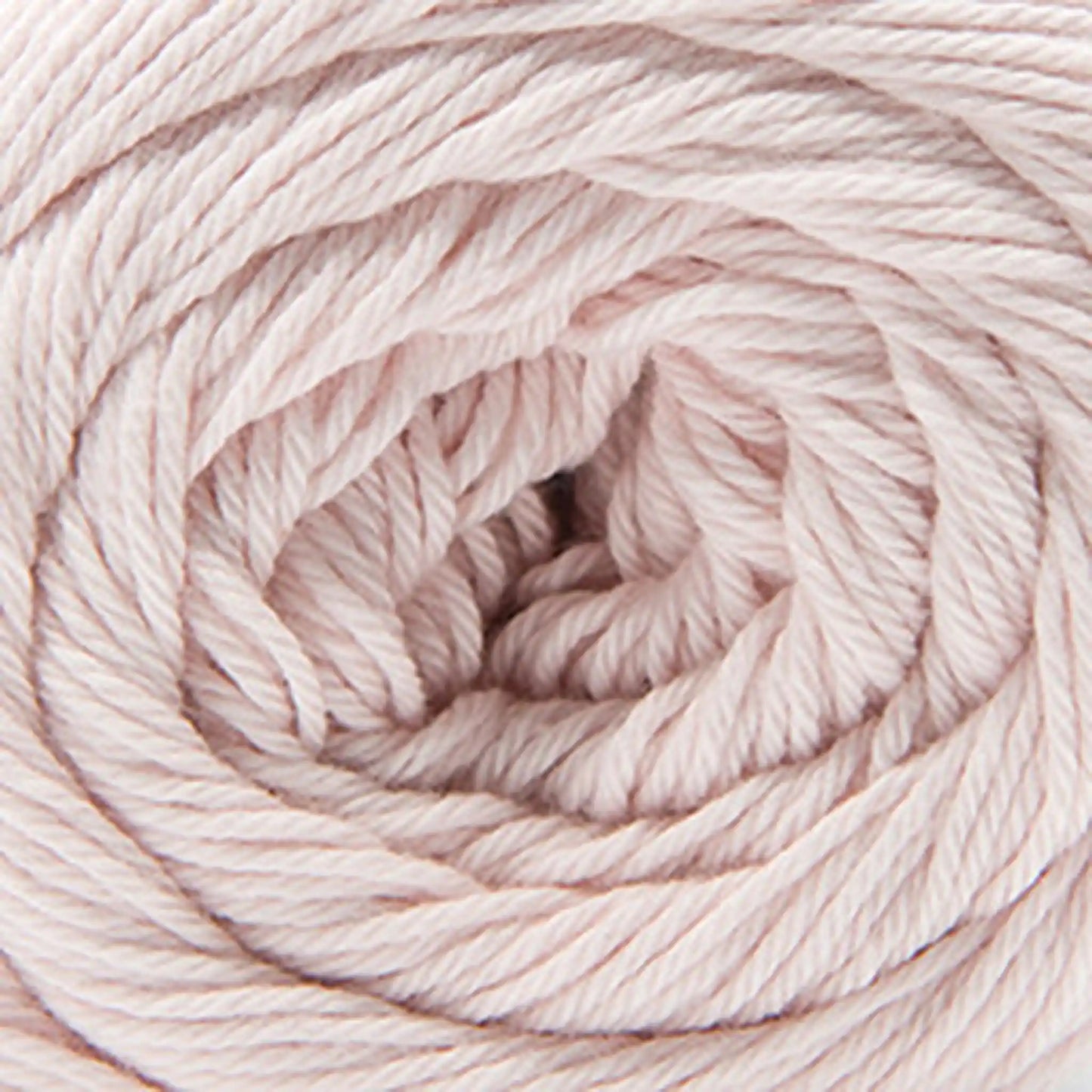 Cascade Botanika Sport Yarn color 04 Annatto