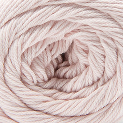 Cascade Botanika Sport Yarn color 04 Annatto