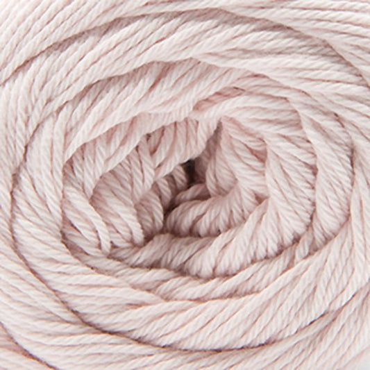 Cascade Botanika Sport Yarn color 04 Annatto