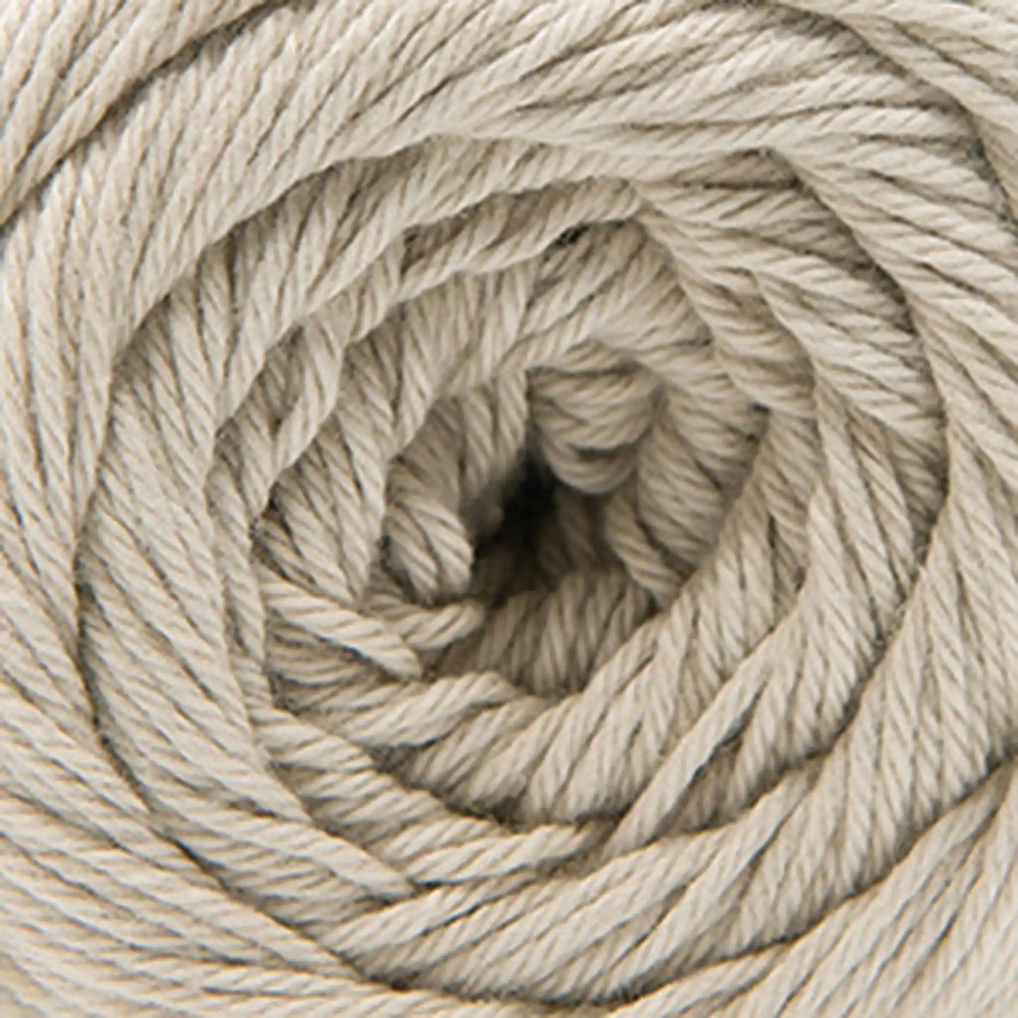 Cascade Botanika Sport Yarn color 06 Gallnut