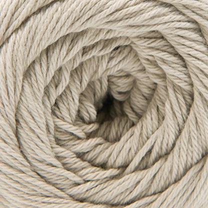 Cascade Botanika Sport Yarn color 06 Gallnut
