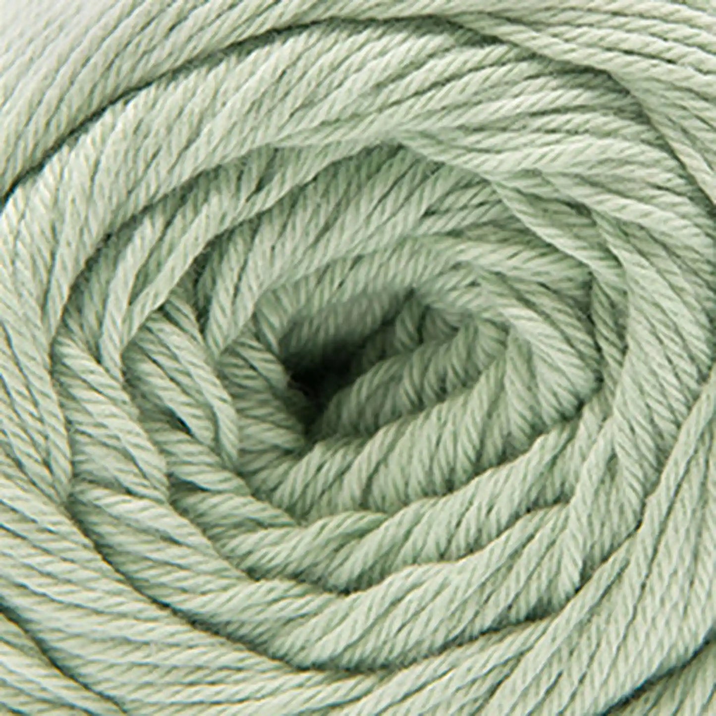 Cascade Botanika Sport Yarn color 07 Mulberry Leaf